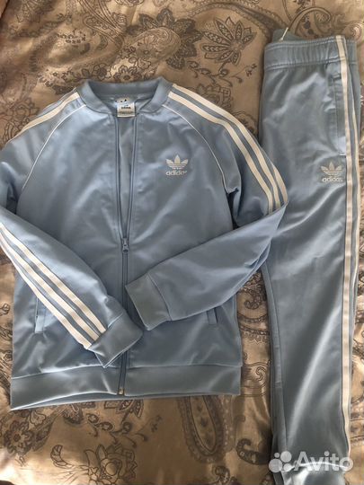 Adidas вещи на подростка