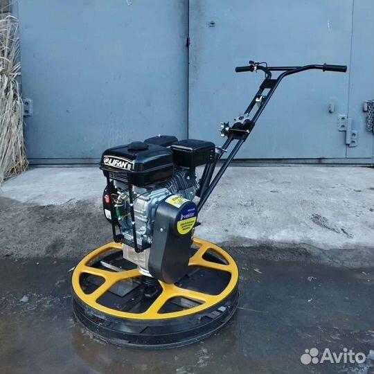 Прокат инструмента / Аренда инструмента