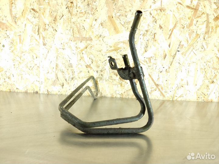 Трубка гидроусилителя Mitsubishi Galant 1993 1997