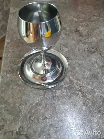 Продам набор