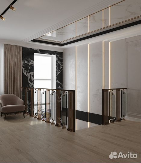 Дизайн. Дизайнер