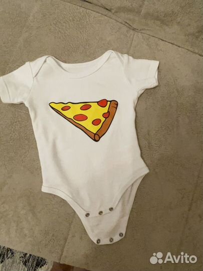 Одежда для семейной фотосессии