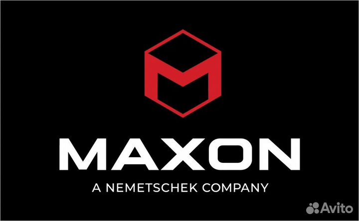 Maxon One Cinеmа 4D, Rеd Giant, Rеdshif