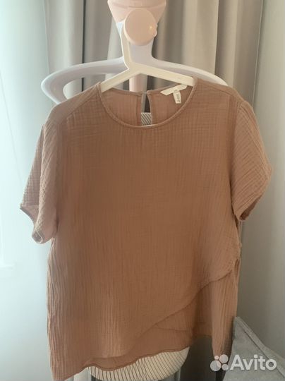 Одежда для беременных и кормящих