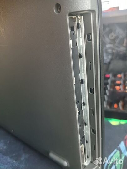 Ноутбук lenovo ideapad 330 15 ikb