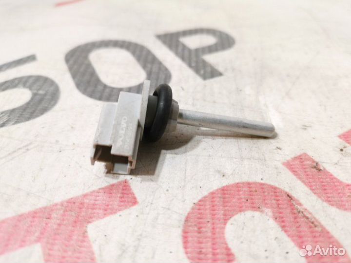 Датчик температуры воздуха Volvo Xc90 2.0 TDI