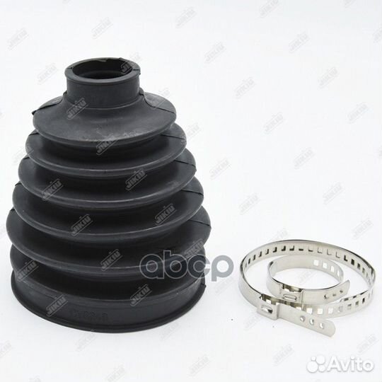 Пыльник шруса CD21023 jikiu