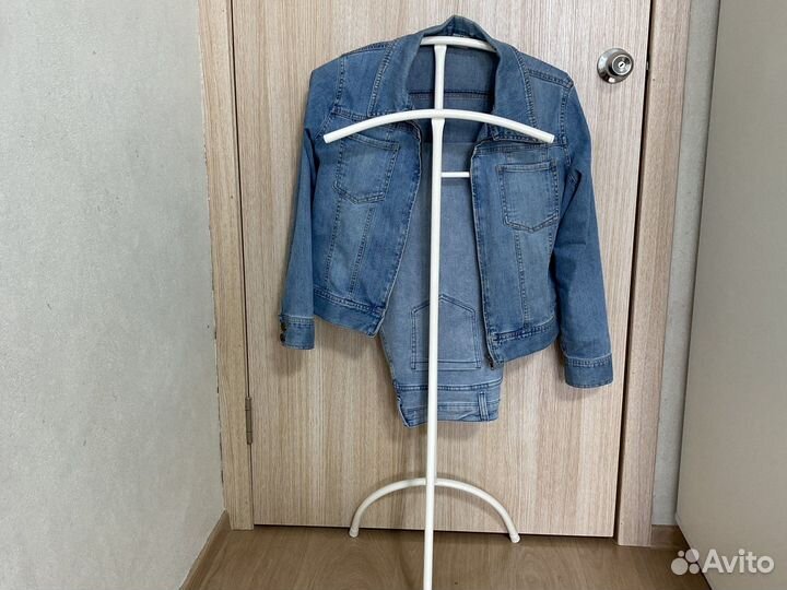 Вешалка Ленивый слуга