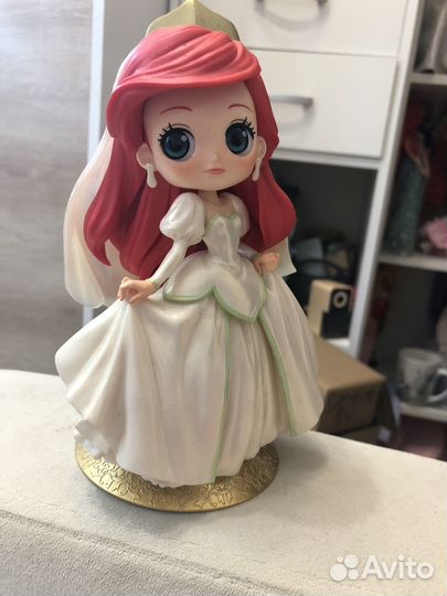 Фигурки аниме, funko pop