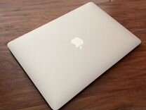 Apple MacBook Air 13 2020 m1