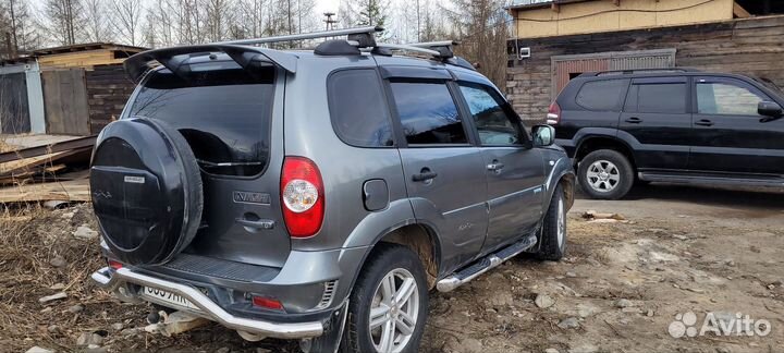 Авто в аренду