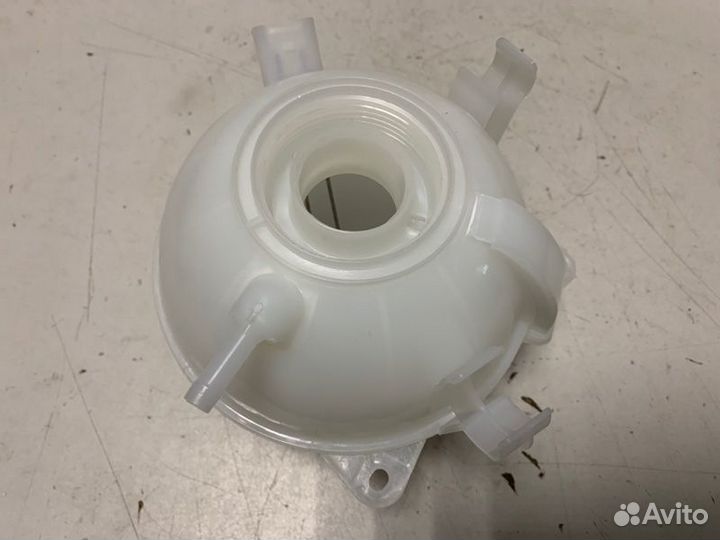 Бачок расширительный 145M