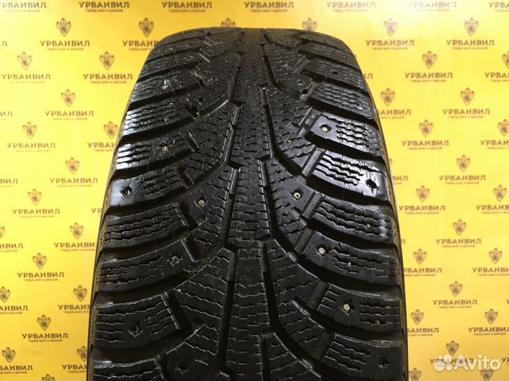 Nokian Tyres Hakkapeliitta 5 215/60 R16 99T