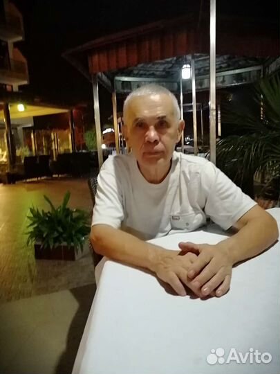 Опытный репетитор по физике