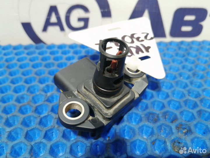 Датчик абсолютного давления Toyota Vitz