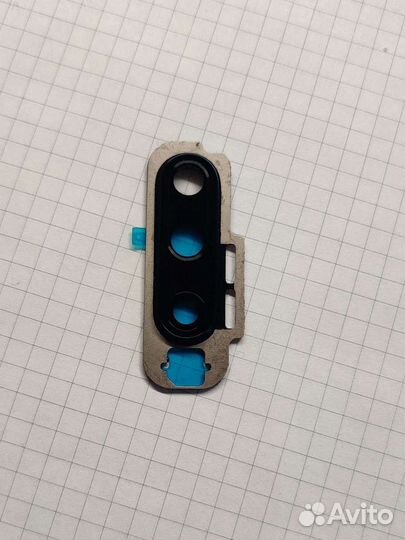 Стекло камер OnePlus 7 pro