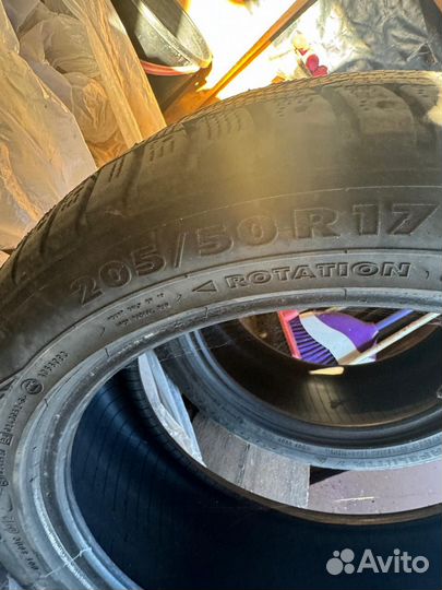 Hankook Winter I'Pike RS W419 225/45 R18