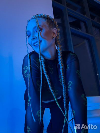 Обучение танцам/Индивидуальные занятия/online