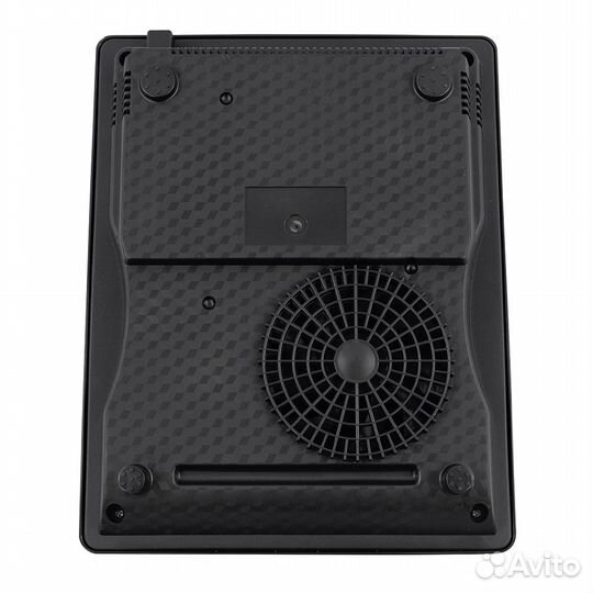 Индукционная плита lumme