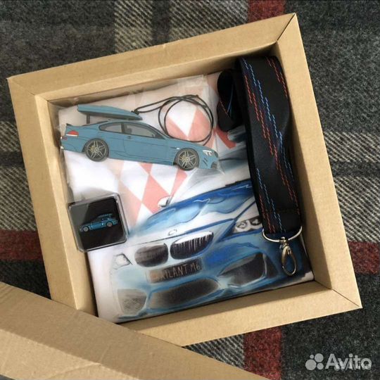 VW BUG BUS T1 golf MK1 пины из коллекции лимитка