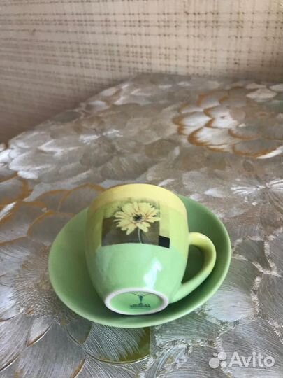 Чайник 3л заварочный, наборы кофейные