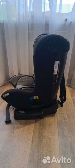 Детское автокресло бу