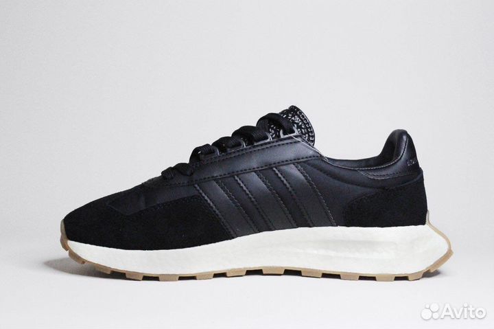 Кроссовки adidas retropy e5