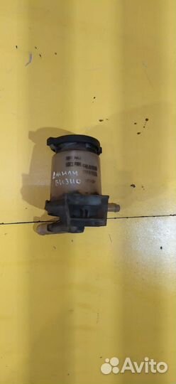 Бачок гур Geely Vision FC