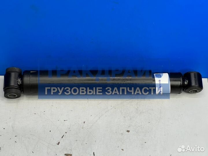 Амортизатор Mercedes Vario передний