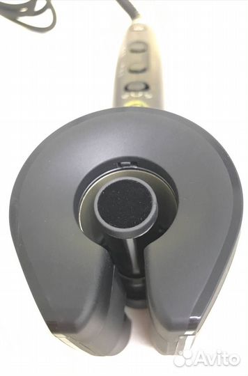 Плойка Philips HPS940 ProCare Auto Curler id115011