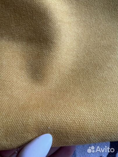 Наволочка декоративная 40на40