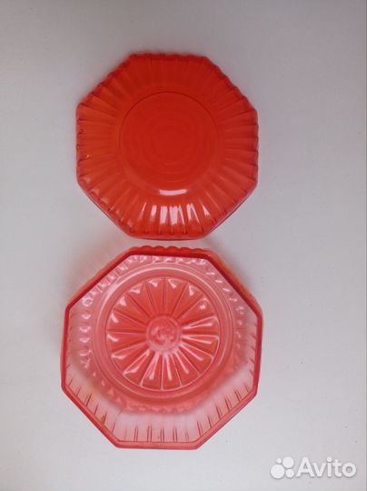 Интересная шкатулка