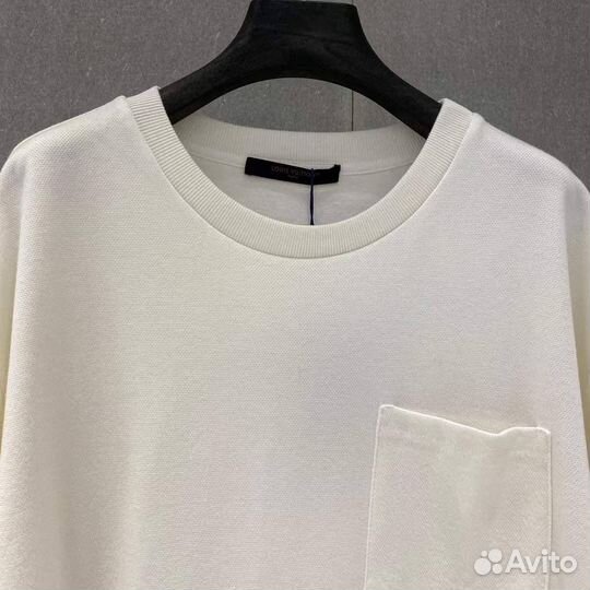 Футболка Louis Vuitton