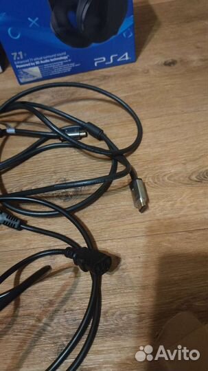 Sony playstation 4 PS4 pro 1tb