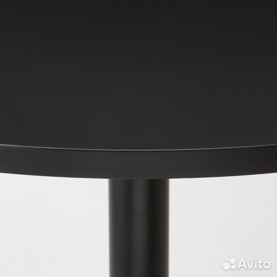 Барный стол stensele IKEA