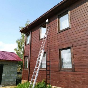 Усиление сотовой связи и интернета GSM, 3G, 4G, LTE, 5G