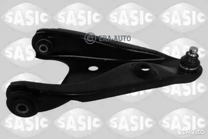 Sasic 7474017 renault logan 09/04