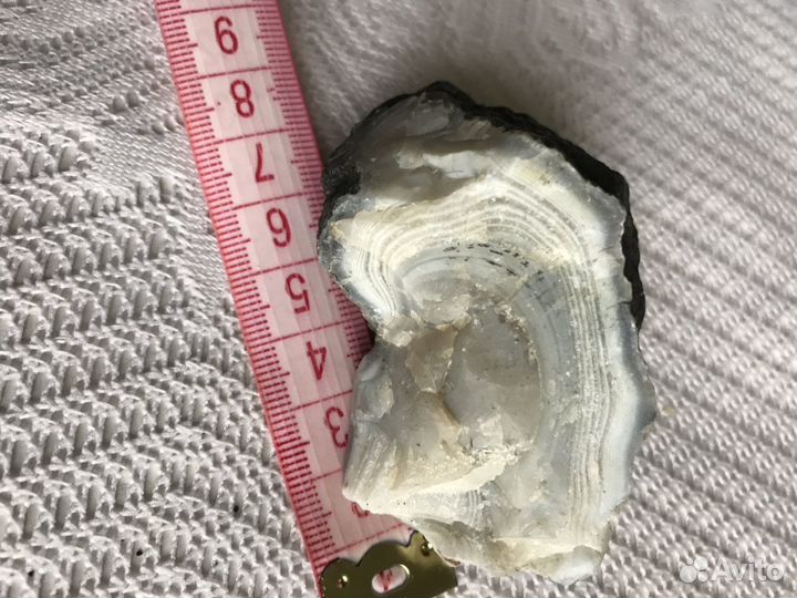 Минеральные природные камни