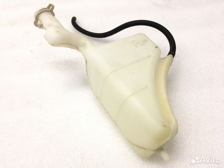 Бачок расширительный Mitsubishi Outlander 2020