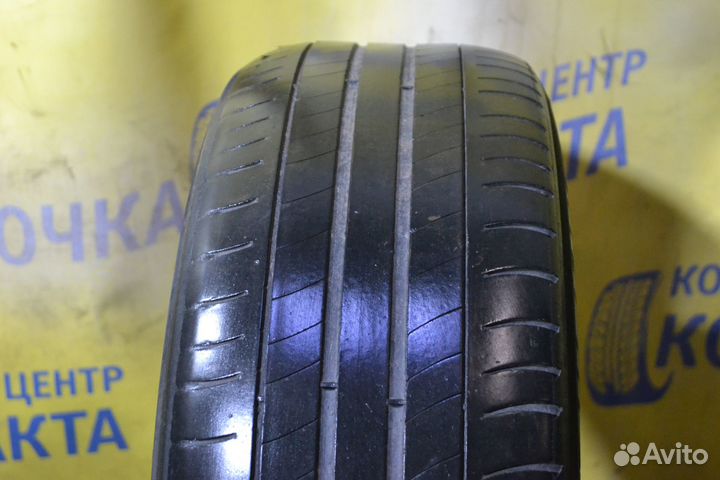 Michelin Primacy 3 205/55 R16