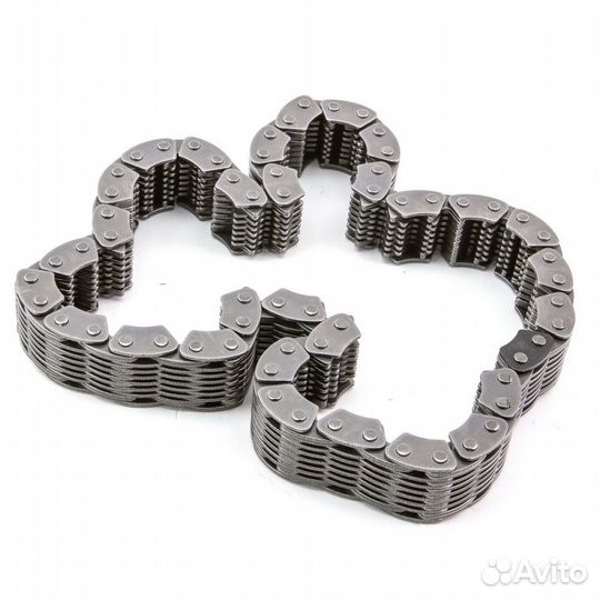 Цепь раздаточной коробки HY4703564B000 dominant