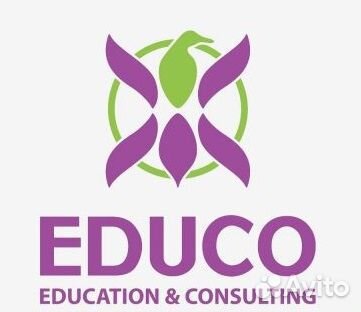 Образование В турции