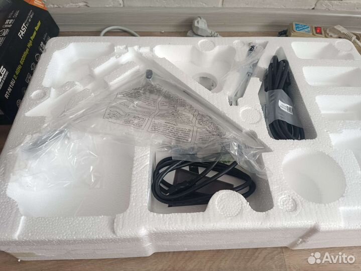 Монитор 165 гц 24 дюйма на запчасти