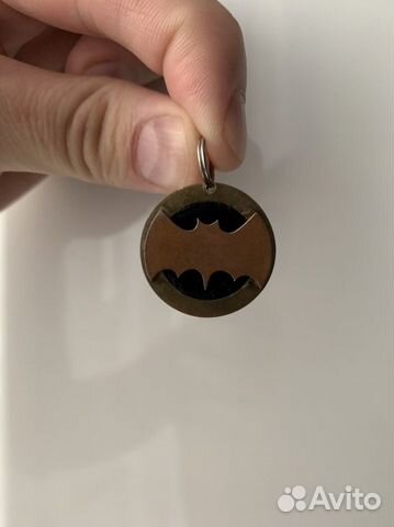 Продам кулон ручной работы спецназ гру
