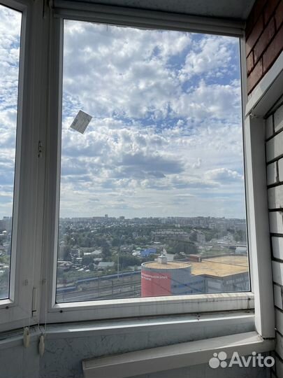 Окна пластиковые пвх бу