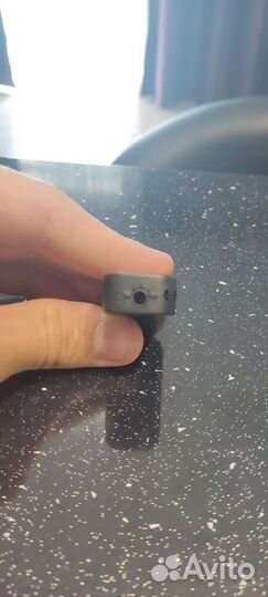 Bluetooth aux адаптер