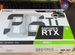 Видеокарта Palit RTX 3060 Ti Dual OC +Скупка