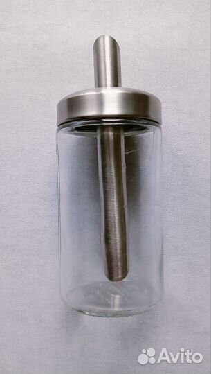 Дозатор для сахара икеа Dold Дольд