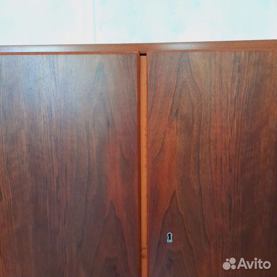 Винтажная тумба/комод. Венгрия