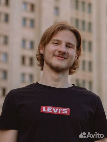 Репетитор по математике/физике